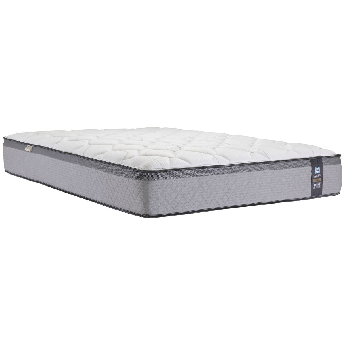 Sealy posturepedic sales sydney queen mattress