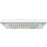 Baumatic Fixed Rangehood GEH6013SS image NaN
