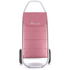 Rolser Com Polar Tweed 2 Wheel Trolley Coral R-COH011-1051 image NaN