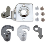 Fisher & Paykel 320020 LH to RH 525mm Door Conversion Kit hero image
