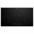 Westinghouse 90cm Ceramic Cooktop WHC942BC image NaN