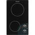 Westinghouse Electric Cooktop PHP222U image NaN