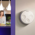 Philips Hue Tap Switch - HUETAP image NaN