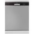 Midea WQP12-J7609M-AU Freestanding Dishwasher image NaN