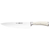 Wusthof 4596-6-23W 23cm Classic Ikon Cook's Knife image NaN