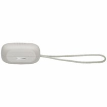 JBL Reflect Mini NC TWS Sport Headphones - White JBLREFLMININCWHT hero image
