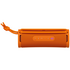 Sony ULT FIELD 1 Wireless Portable Speaker Orange SRSULT10D image NaN