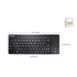 Samsung VG-KBD1000 Smart Wireless Keyboard image NaN
