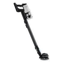 Samsung Bespoke AI Jet Ultra Stick Vacuum and Clean Station VS90F40DBG hero image