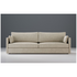 Kalona 2026 3 Seat Sofa Beige 202605ALXFDBL1930128 image NaN