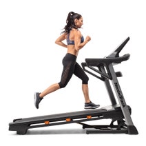 NordicTrack T8.5s Treadmill NETL13919 hero image