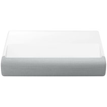 Samsung The Premiere Laser 4K Smart Projector SP-LSP7TFAXXY hero image