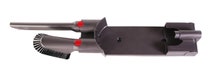 Dyson V8 Absolute Handstick Vacuum Cleaner 164527-01 hero image