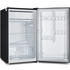 CHiQ 125L Retro Bar fridge CRSR125DB image NaN