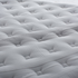 SILC Global Serena Plush King Mattress 37000000 image NaN
