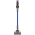 MyGenie&nbsp;X-Lite Pro Cordless Stick Vacuum Blue 10005017 image NaN