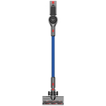 MyGenie&nbsp;X-Lite Pro Cordless Stick Vacuum Blue 10005017 hero image