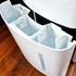 Ausclimate NWT Medium+ 25L Dehumidifier WDH-1920EA image NaN