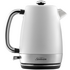 Sunbeam London Collection Conventional Kettle KE2210W image NaN
