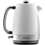 Sunbeam London Collection Conventional Kettle KE2210W hero image