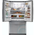 752L Samsung 3 Door Fridge SRF752DSS  image NaN