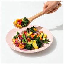 OXO Kitchen Utensils 'W' Set OXO-UTENSILS-W-PK hero image