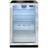 Artusi 115Ltrs Outside Beverage Centre Stainless Steel AOF1SM5 image NaN