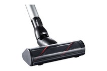 LG CordZero Cordless Stick Vacuum A9NEOMAX hero image