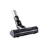 LG CordZero Cordless Stick Vacuum A9NEOMAX image NaN