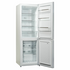 CHiQ 231L Bottom Mount Fridge CBM231NW image NaN