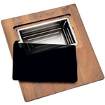 Oliveri ACP141 PR Sink Accessories Kit hero image