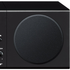 Yamaha MCRB142BLK Micro Hi-Fi with DAB+ & Bluetooth image NaN