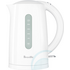 Breville BKE250 Kettle image NaN