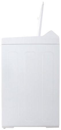 Fisher & Paykel WA7060G1 7kg Top Load Washing Machine hero image