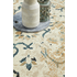 Rug Culture Oxford Extra Large Bone Rug 330X240CM - OXF-436-BON-330X240 image NaN