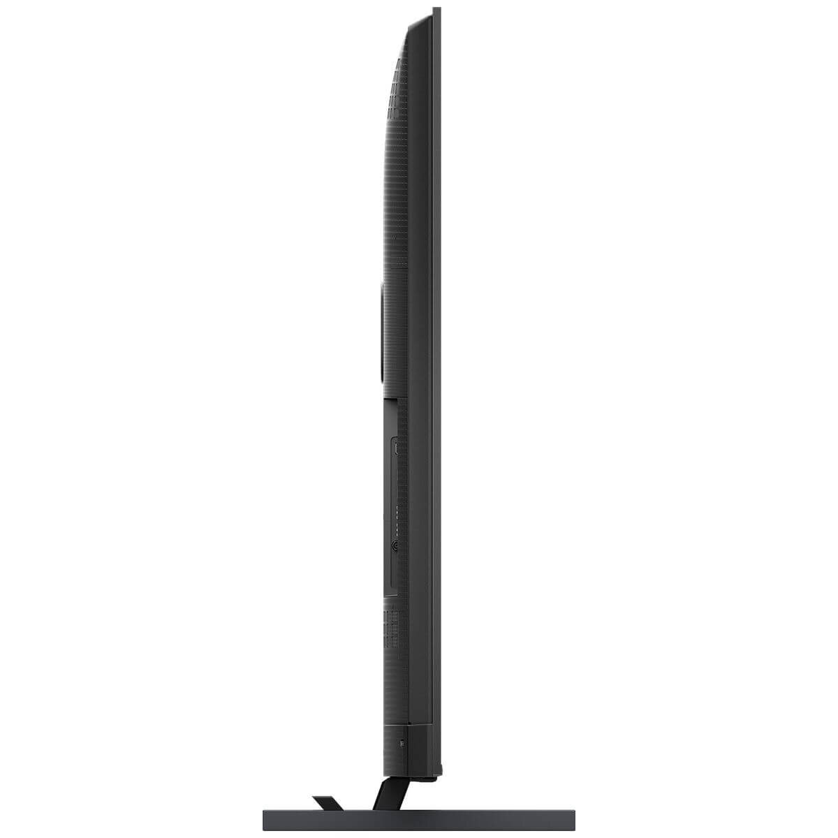 Hisense 55 Inch U6QAU PRO ULED Mini-LED TV 55U6QAU-PRO [2025] hero image