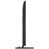 Hisense 55 Inch U6QAU PRO ULED Mini-LED TV 55U6QAU-PRO [2025] image NaN