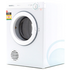 Simpson 39S600M 6kg Dryer image NaN