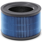 Breville The AntiViral HEPA-13 Filter LAP020BLU0ZAN1 hero image