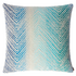 Missoni Island 170 Cushion 50x50 8053147119601 image NaN