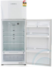 380L Fisher & Paykel Fridge E381TRT hero image