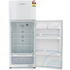 380L Fisher & Paykel Fridge E381TRT image NaN