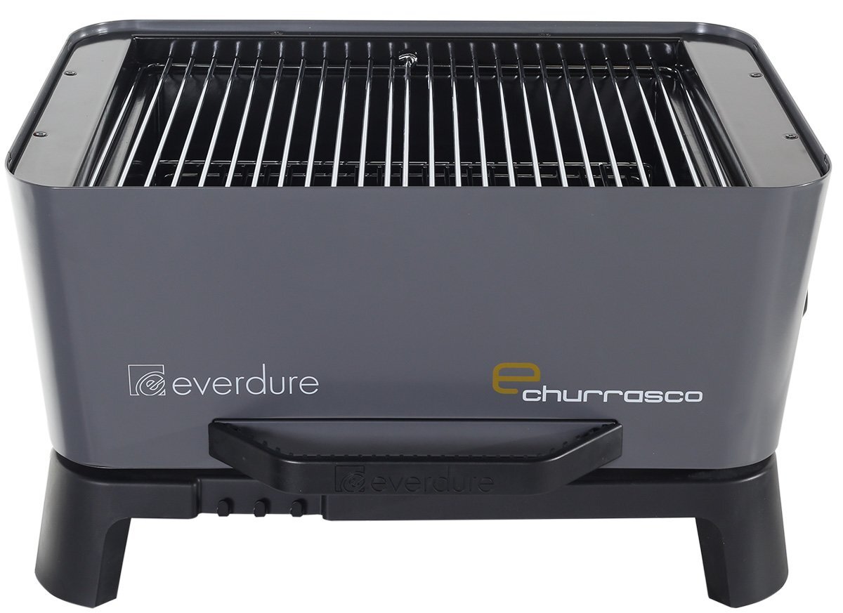Everdure echurrasco store