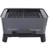 Everdure ECHULPC12G Gas Start Charcoal BBQ image NaN