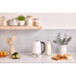 KitchenAid 1.7L Kettle White Porcelain 5KEK1701APL image NaN