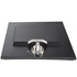 Smart Drop-In Side Burner LPG Black SMADSG0010BLK image NaN