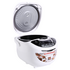 Tefal RK705 10 in 1 Rice and Multi Cooker image NaN