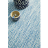 Rug Culture Terrace Extra Large Blue Rug 330X240CM - TER-5500-BLU-330X240 image NaN