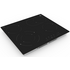 Trinity 60cm Ceramic Touch Control 5 Zone Ceramic Cooktop TRC605 image NaN