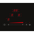 V-ZUG GK37TIMSC Induction Cooktop image NaN